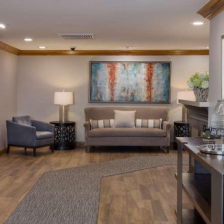 Montaneros In Vail, A Destination By Hyatt Residen Ξενοδοχείο Εστιατόριο φωτογραφία
