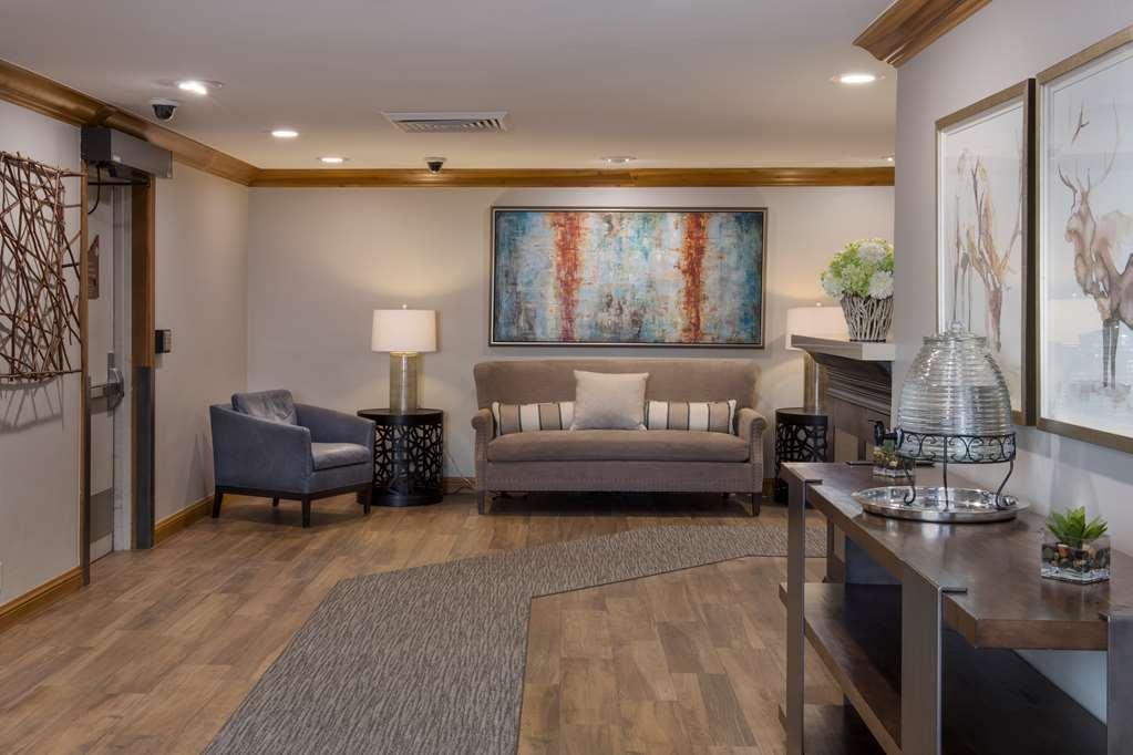Montaneros In Vail, A Destination By Hyatt Residen Ξενοδοχείο Εστιατόριο φωτογραφία