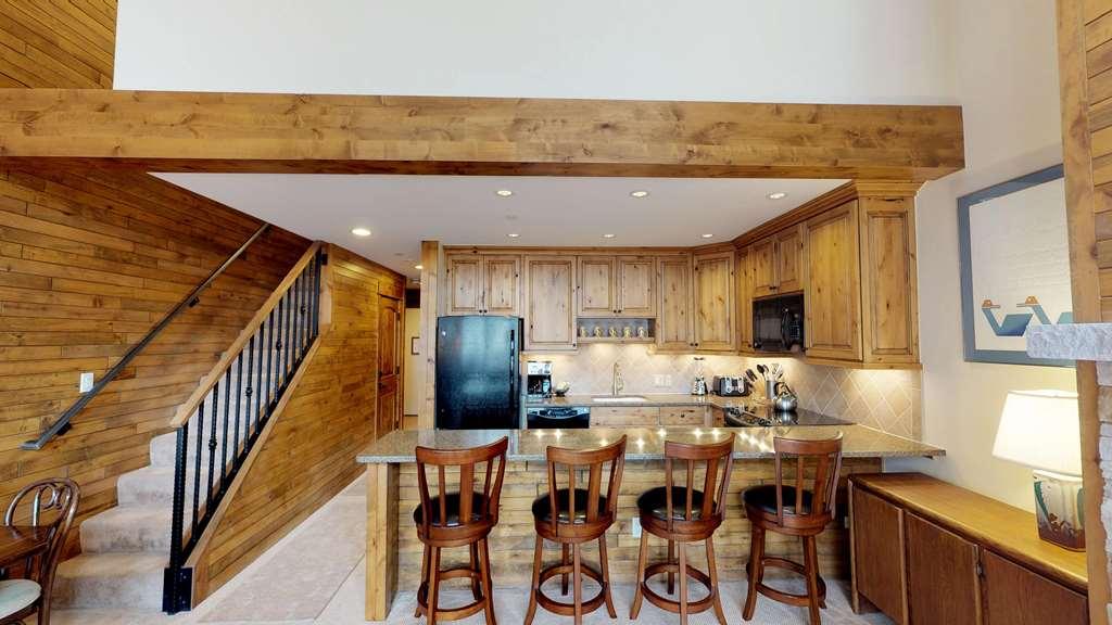 Montaneros In Vail, A Destination By Hyatt Residen Ξενοδοχείο Δωμάτιο φωτογραφία