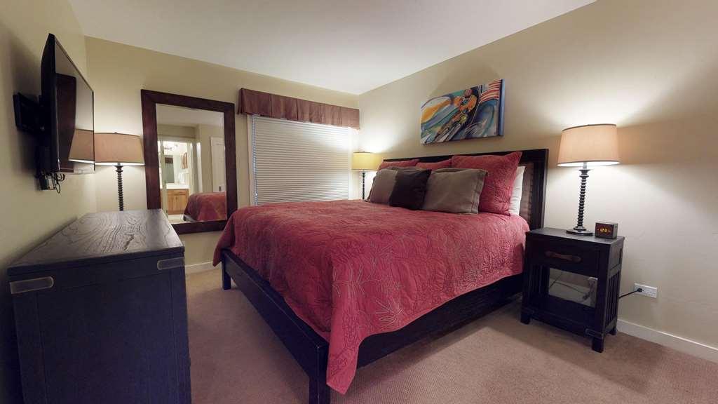 Montaneros In Vail, A Destination By Hyatt Residen Ξενοδοχείο Δωμάτιο φωτογραφία
